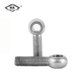 DIN444 eye bolt lifting eye bolt